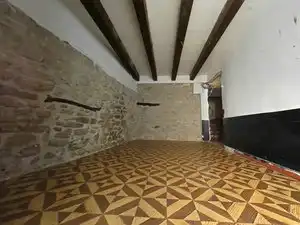 Casa o chalet en venta en Arróniz