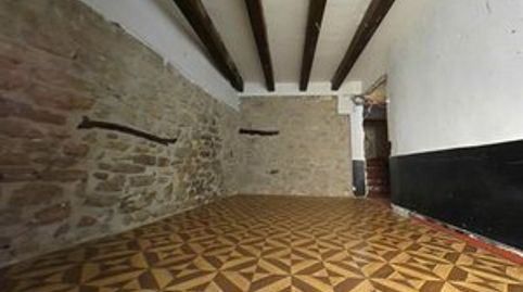 Foto 2 de Casa o chalet en venta en Travesía Cantones, Arróniz, Navarra