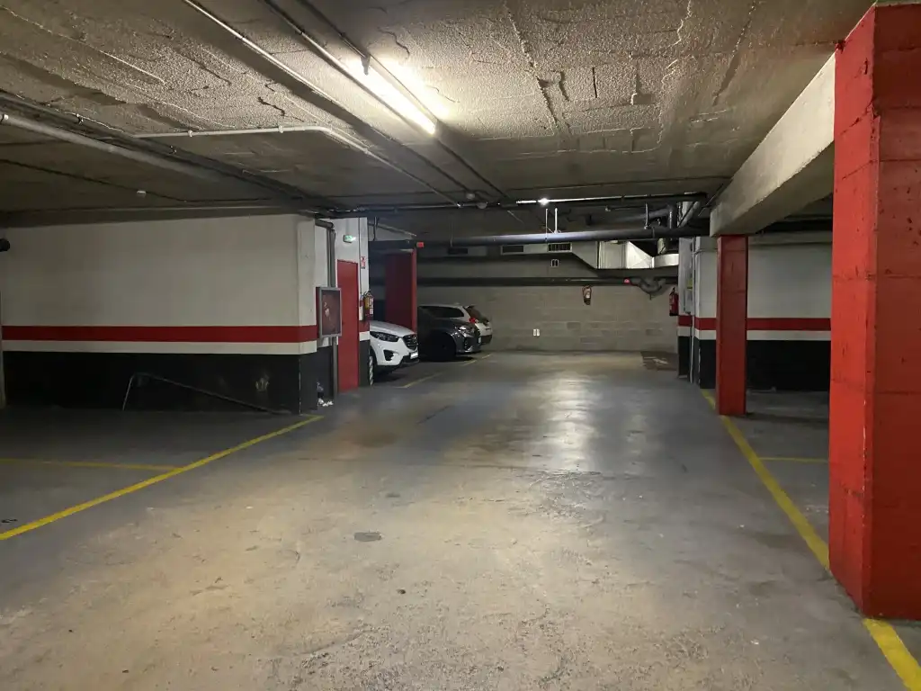 Individual for sale in Saragossa, imagen 6
