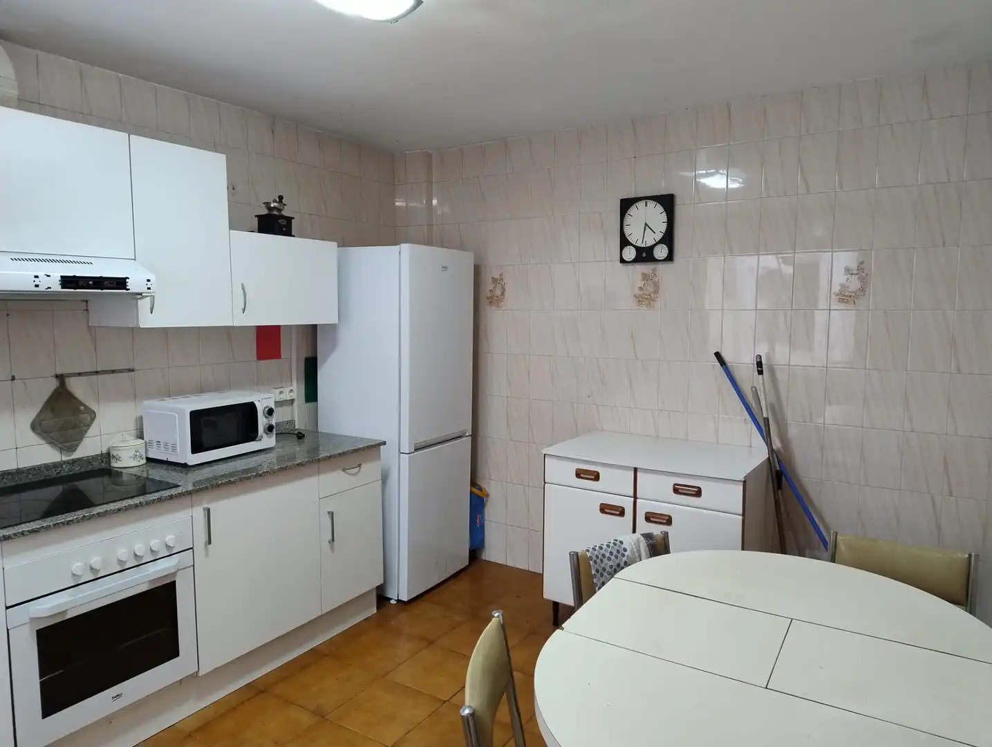 Wohnung zum Verkauf in Rúa do Campo do Forno, imagen 33