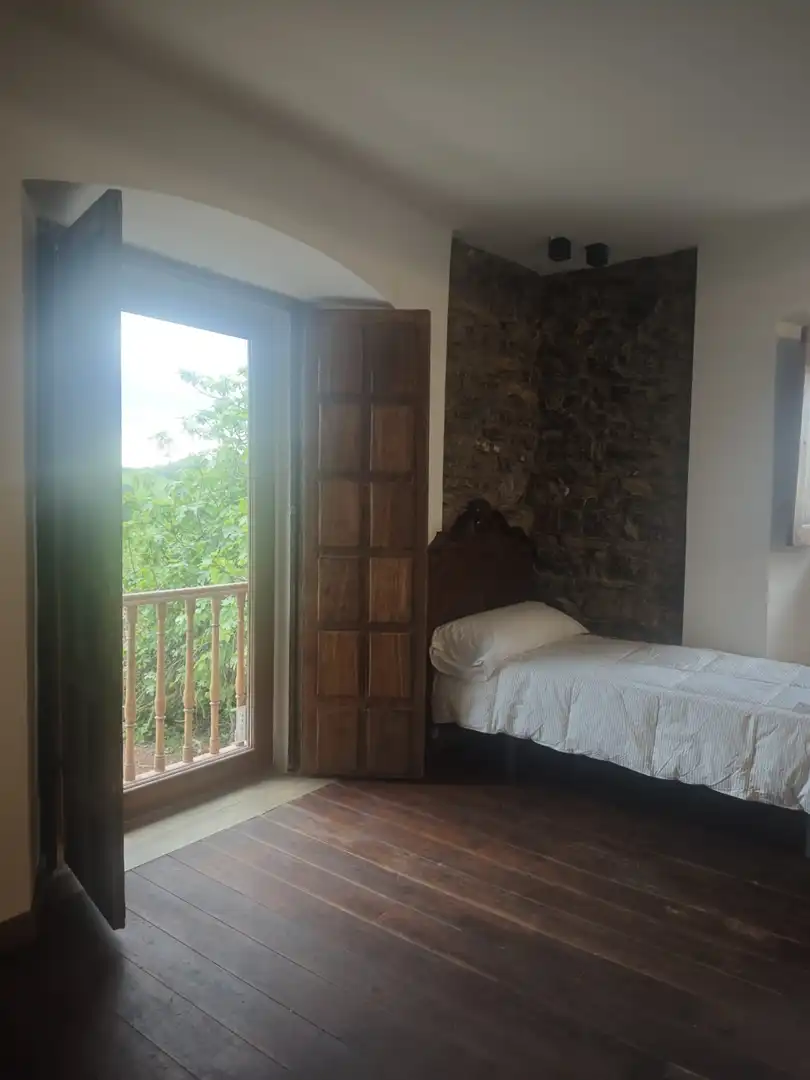 Casa o chalet en venta en Porceyo