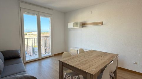 Photo 5 of Flat for rent in Plaza España, 7, Portillo de Toledo, Toledo