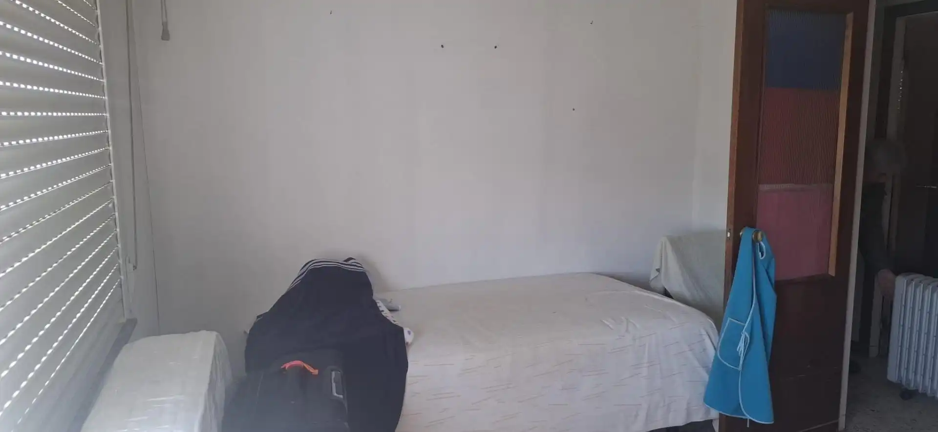 Maison avec jardin à vendre à Carballo, imagen 8