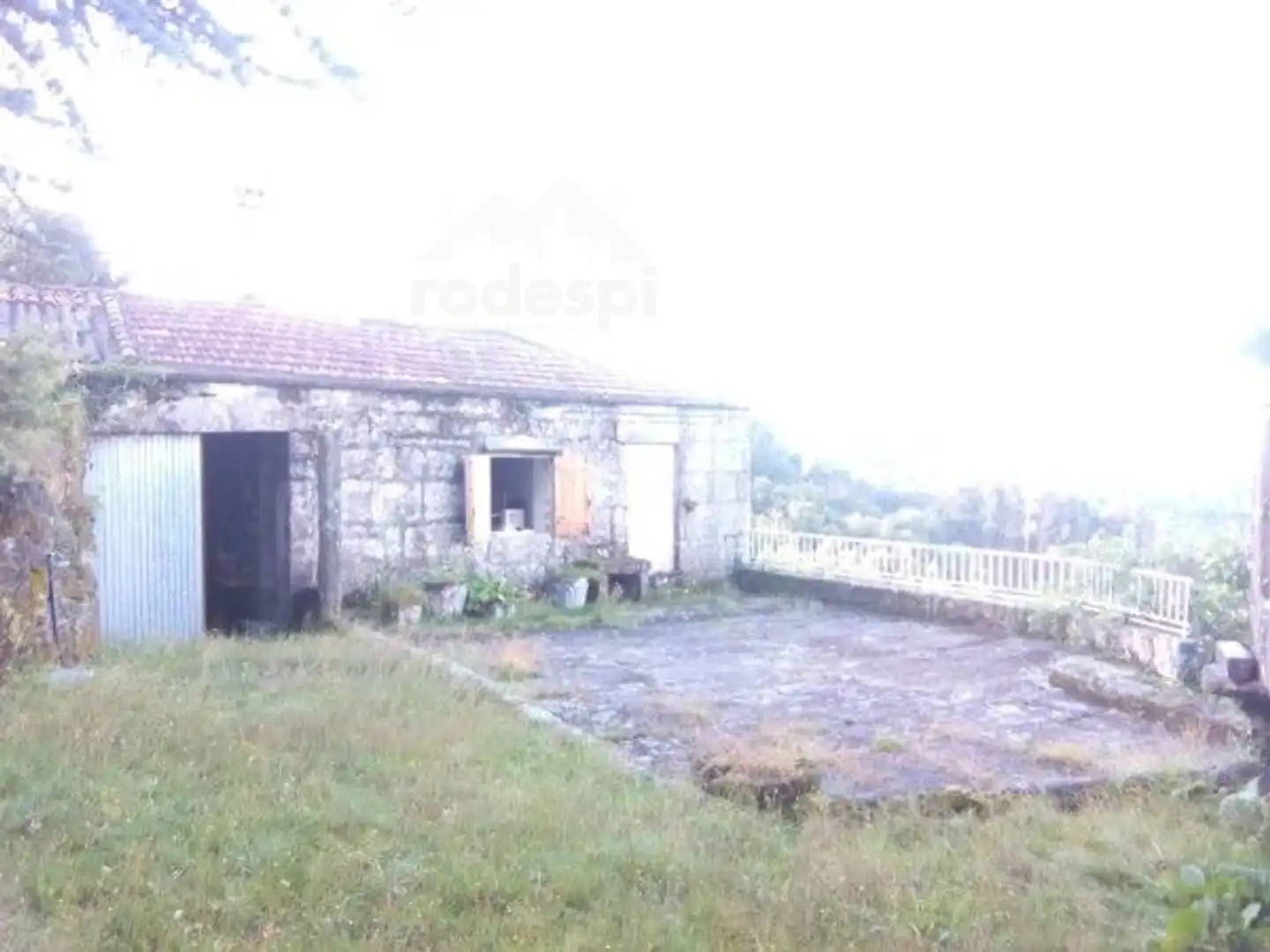 Casa in vendita a Covelo, imagen 14
