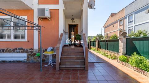 Foto 5 de Casa o xalet en venda a Calle Rodrigo Gil de Hontañón  de Cáceres, Mejostilla, Cáceres Capital