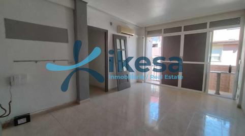 Foto 3 de Pis en venda a Fátima - Levante,  Córdoba Capital