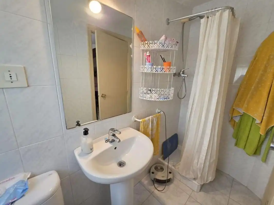 House with pool for sale in Petrer, imagen 30