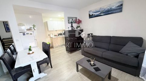 Foto 2 de Apartamento en venta en De la Platja, Santa Margarita, Roses