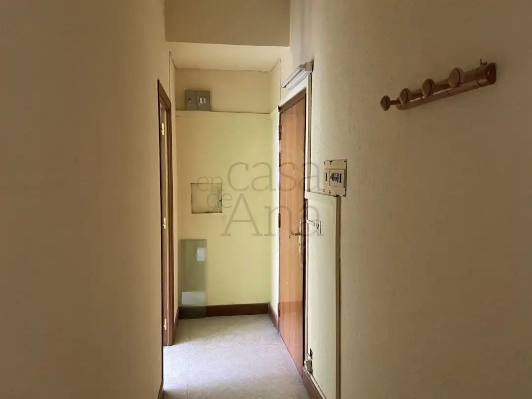 Büro mit Aufzug zum Verkauf in Gordóniz Kalea, imagen 5