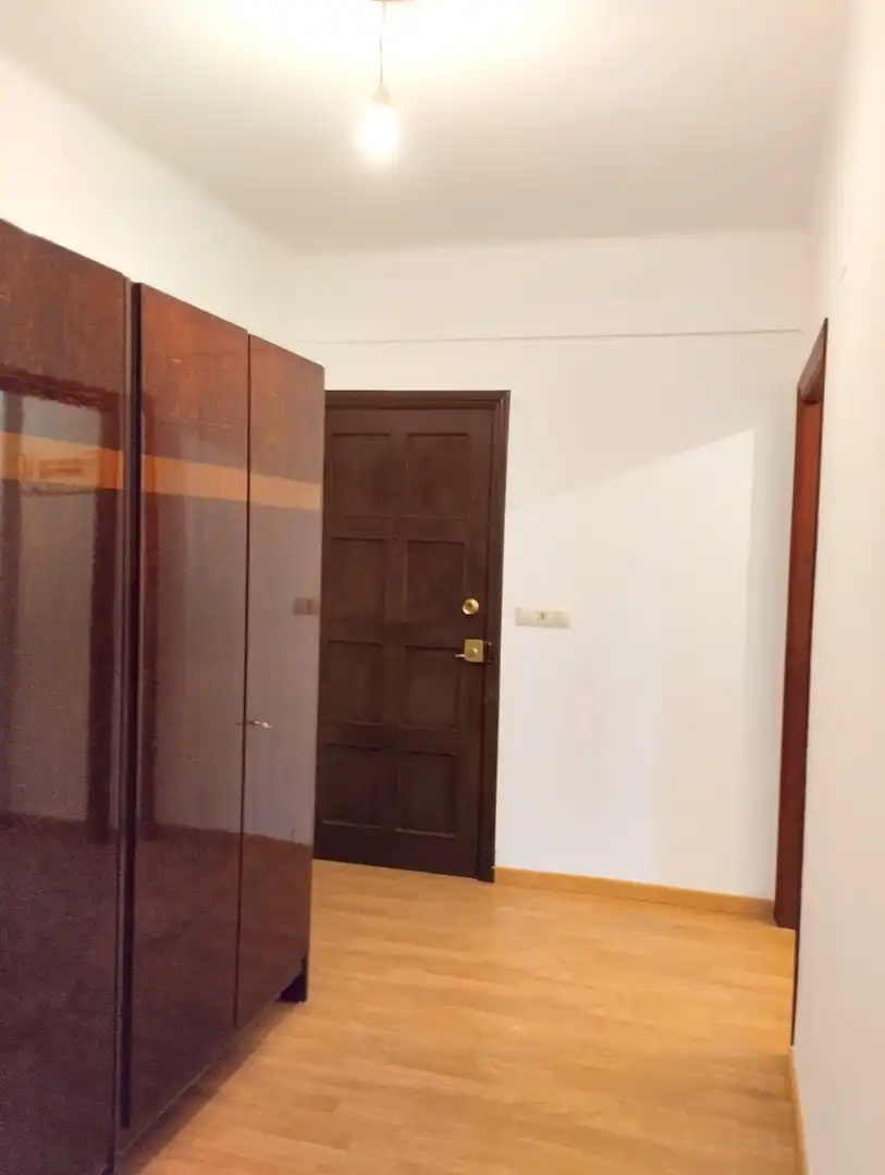 Apartment for sale in Centro Urbano, imagen 13