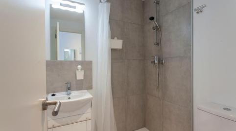 Foto 2 de Apartament per a compartir a El Castell, Burjassot