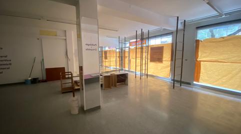 Photo 2 of Premises to rent in Centre, Figueres