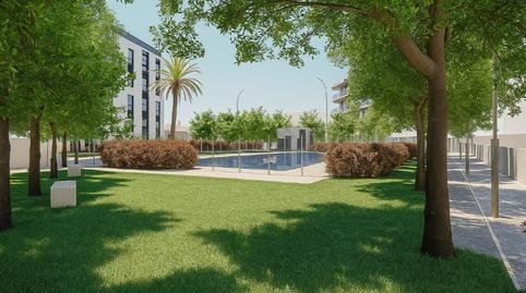 Photo 5 of Flat for sale in N/a, La Girada, Barcelona