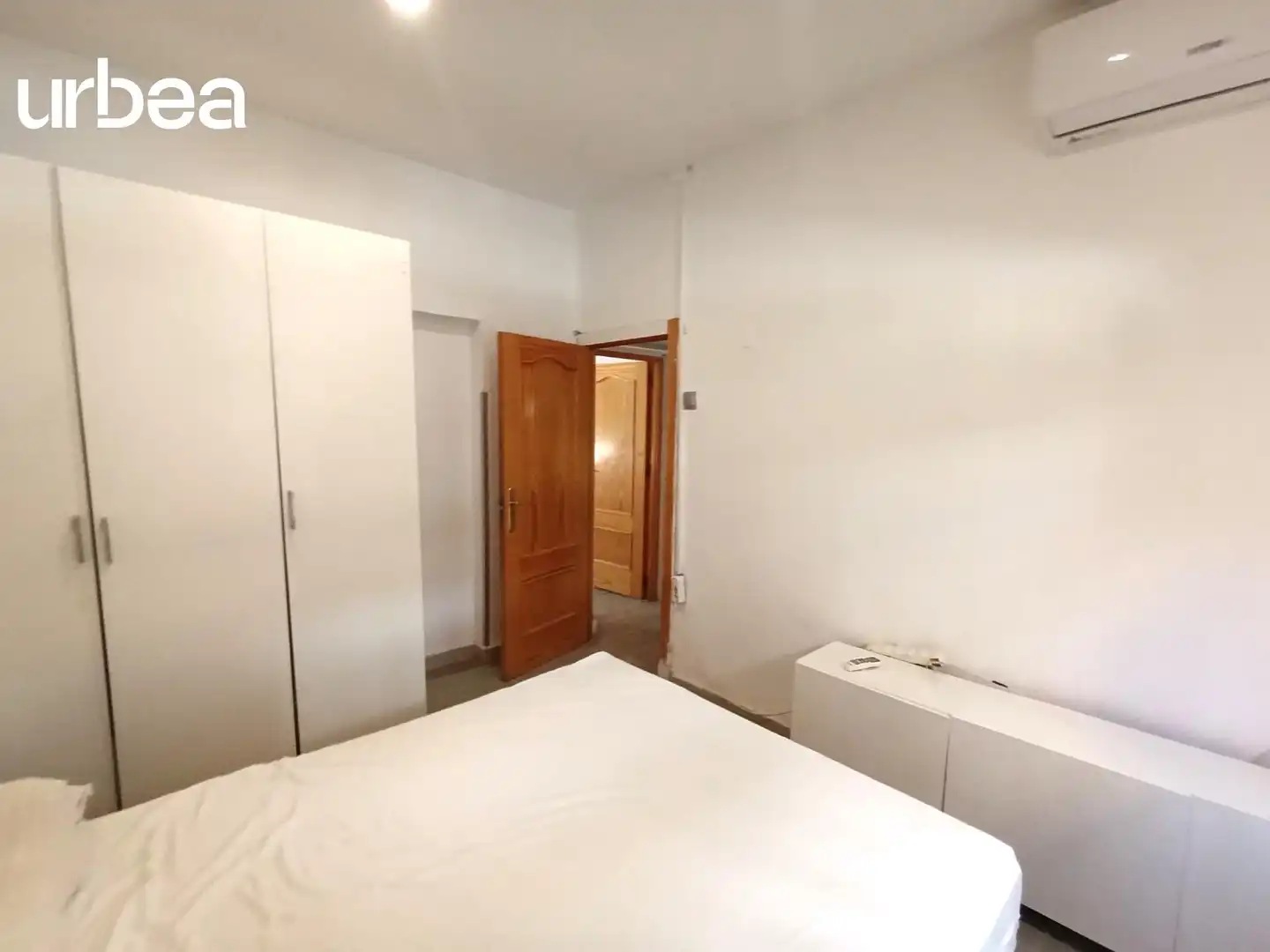 Appartement à vendre à Cruz de Humilladero, imagen 8