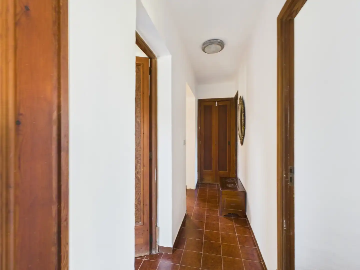 Casa o xalet en venda en Llucmajor amb Calefacció, Jardí privat i Terrassa