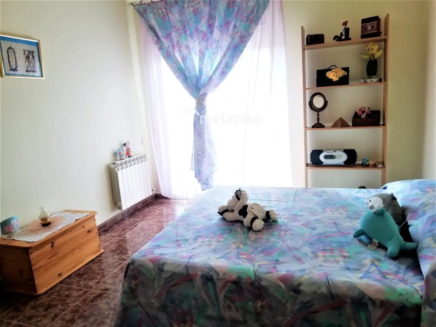 Adosado en venta en L'Arboç, imagen 32