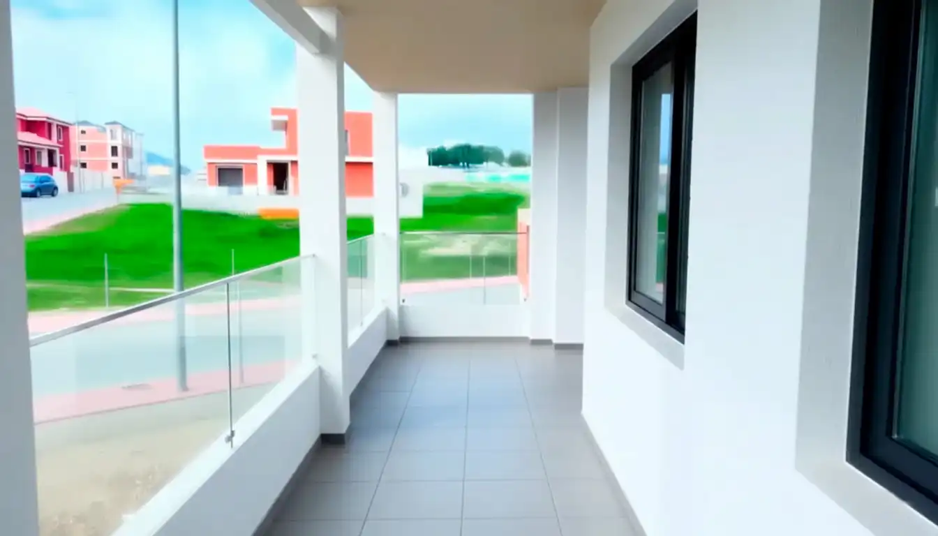 Terrassa de Planta baixa en venda en Bigastro amb Terrassa i Piscina