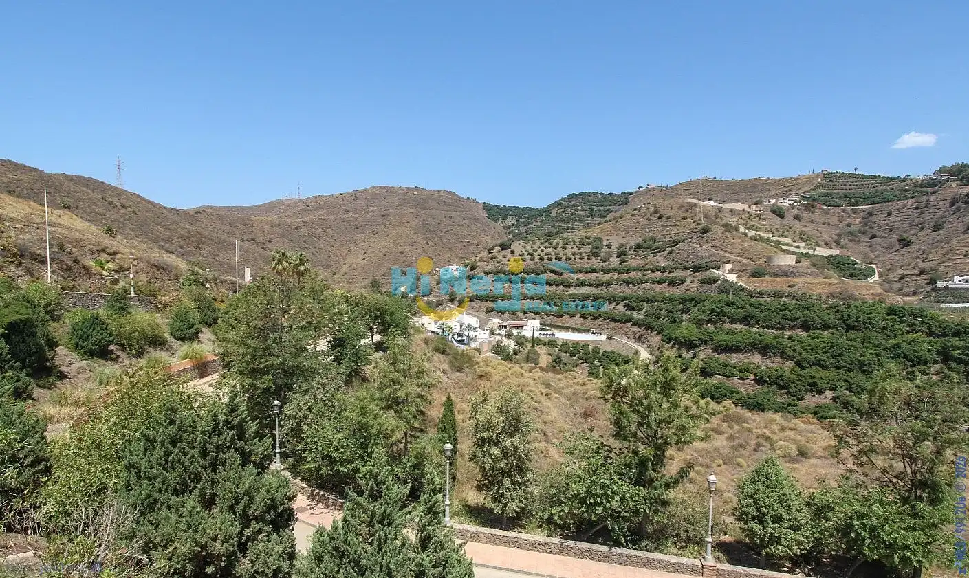 Apartment with pool for sale in Centro, imagen 35