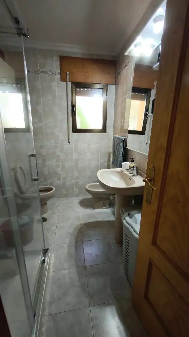 Villa con piscina in vendita a Urbanizacion los Rosales, imagen 27