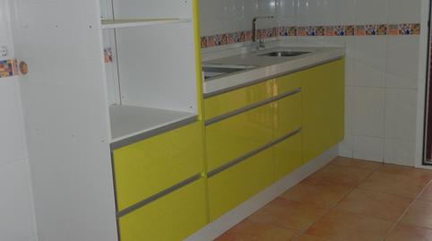 Photo 3 of House or chalet for sale in La Paz - Las Américas, Jaén