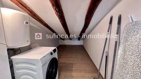 Photo 5 of Flat to rent in Santa Rosa, Alicante