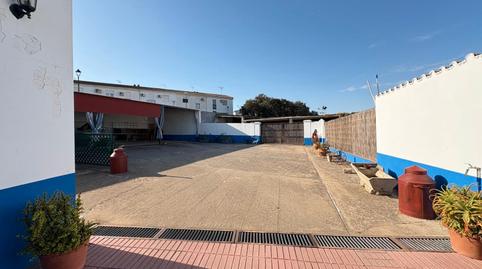 Foto 2 de Casa o chalet en venta en Aljucén, Badajoz