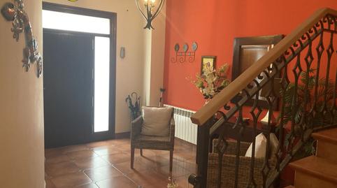 Photo 5 of House or chalet for sale in Santa Catalina, 4, San Ildefonso - Catedral, Jaén