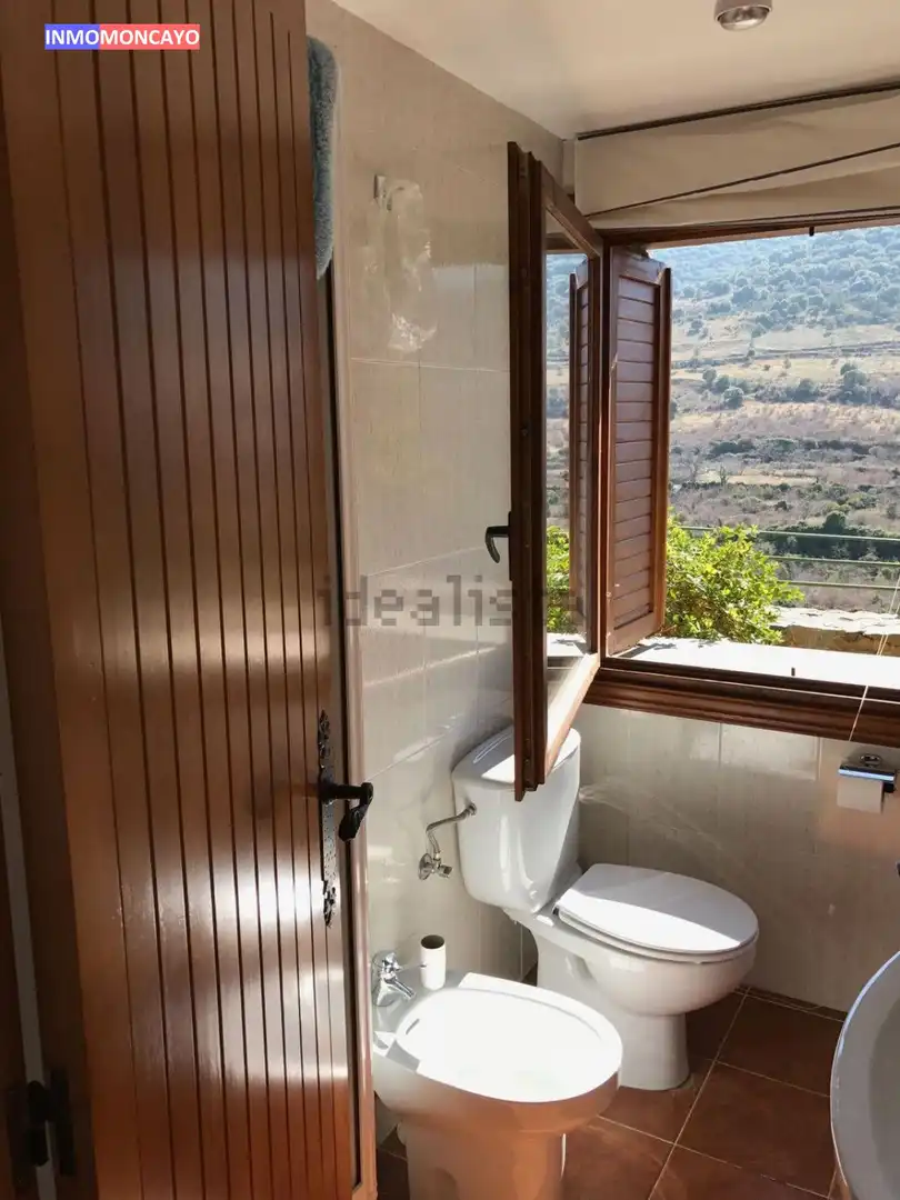 Houses for sale in Talamantes