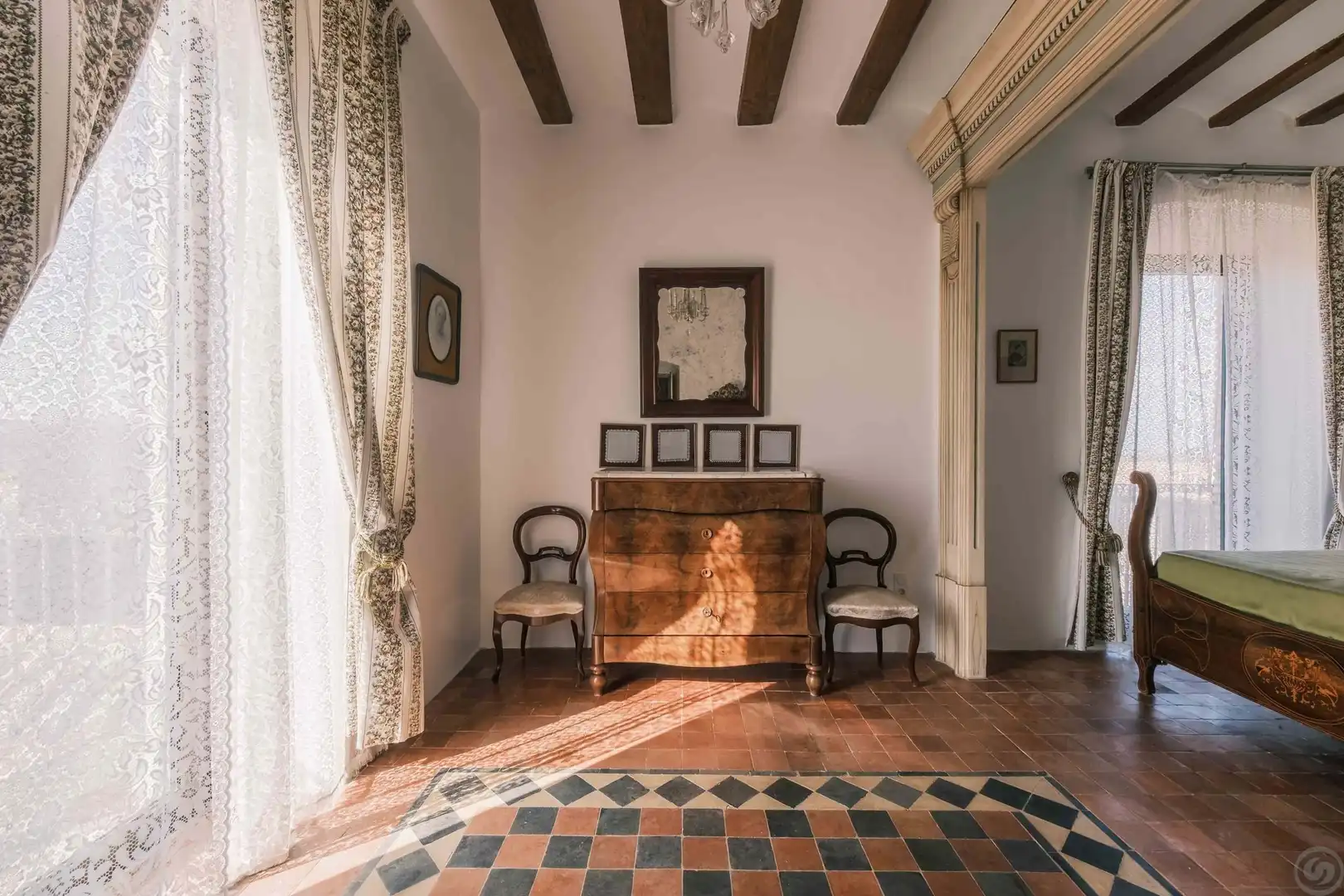 Casa o chalet en venta en Llagostera con Calefacción, Terraza y Trastero