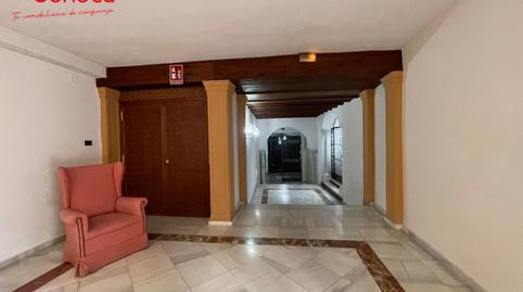 Photo 4 of Flat for sale in Valladares, Zona Centro,  Córdoba Capital