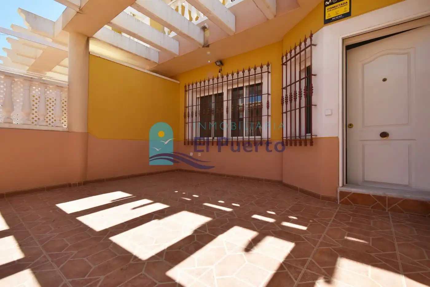 Tríplex en venda a Puerto de Mazarrón, imagen 32