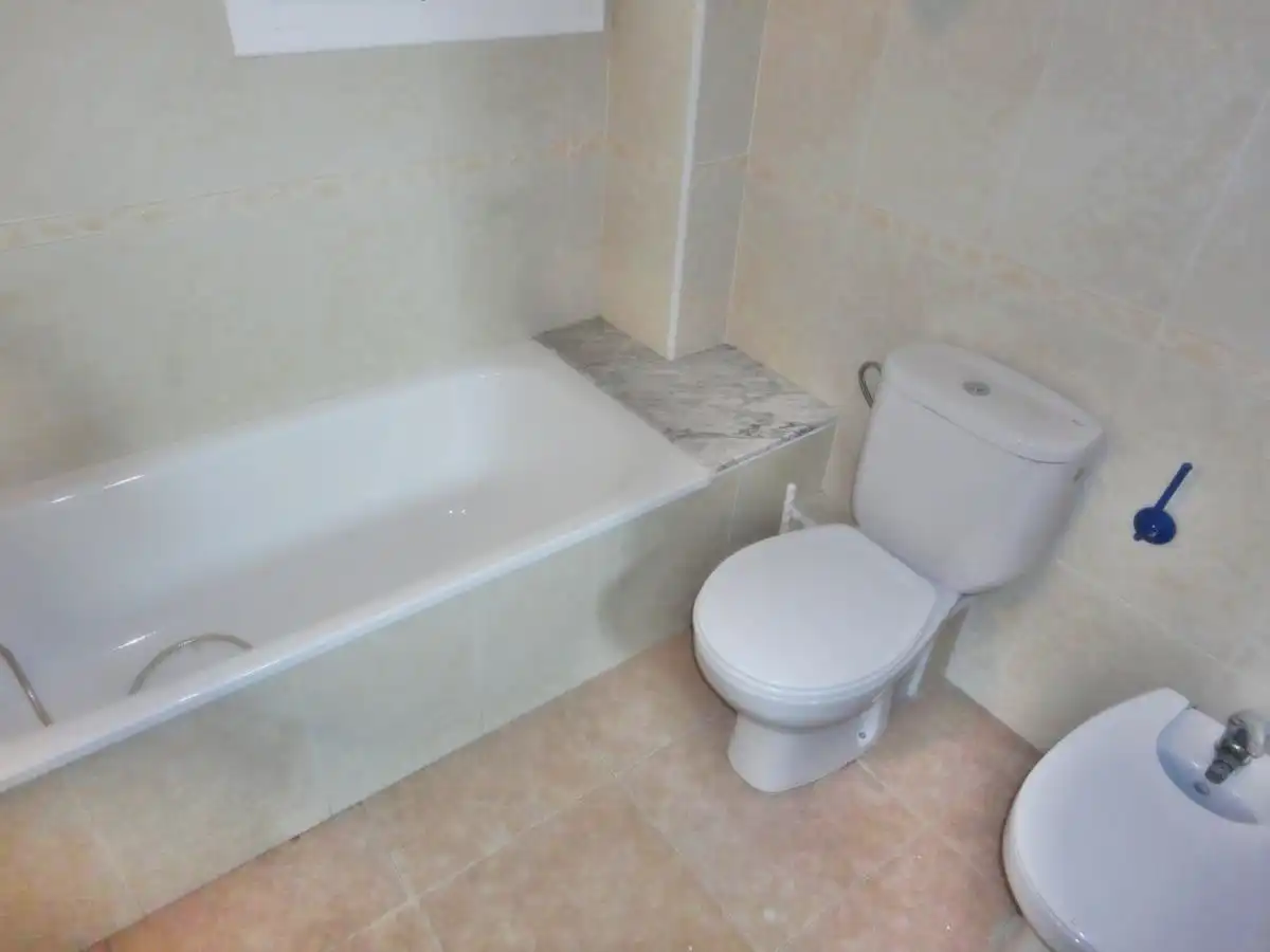 Casa o xalet en venda a Sant Vicenç Dels Horts
