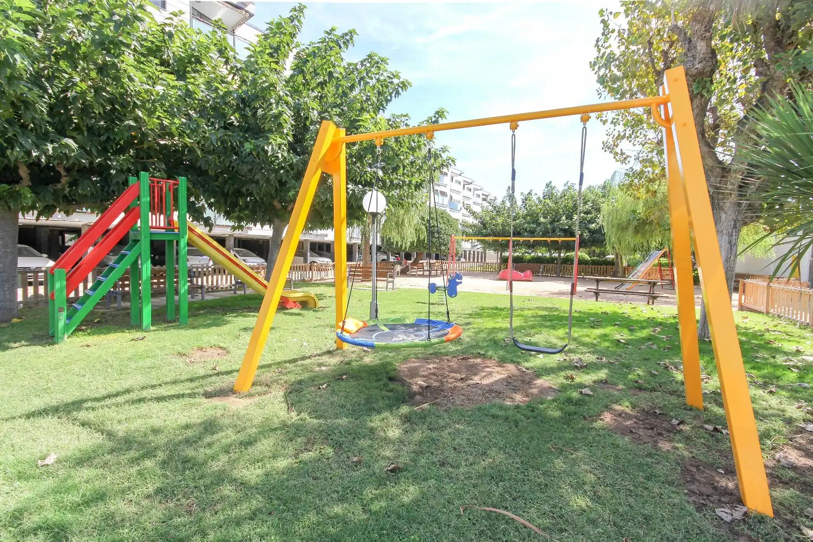 Piso en venta en Cabrera de Mar, imagen 26