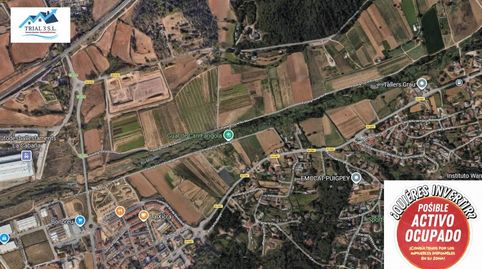 Venta de casa en Vilanova del Valles Barcelona