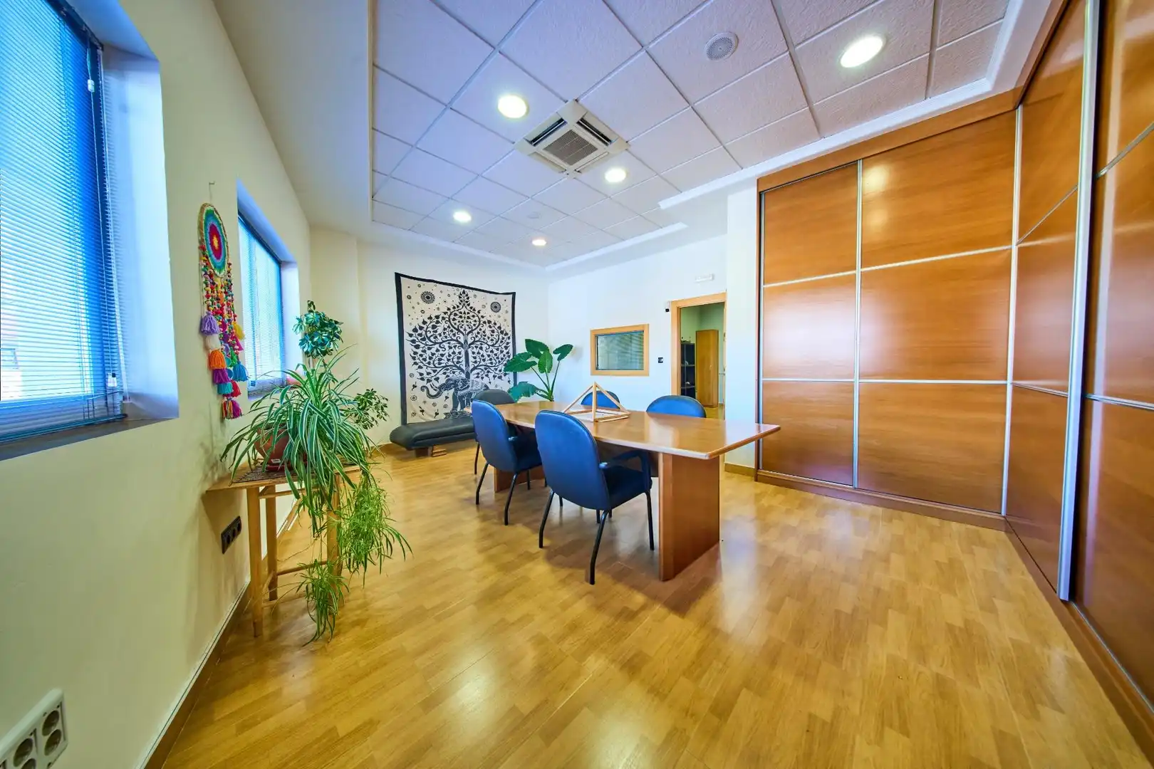 Flat for sale in Alfacar  with Furnished