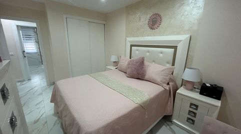 Foto 2 de Piso en venta en Barriada Tinte, Estación - La Fontanilla - El Tinte, Utrera