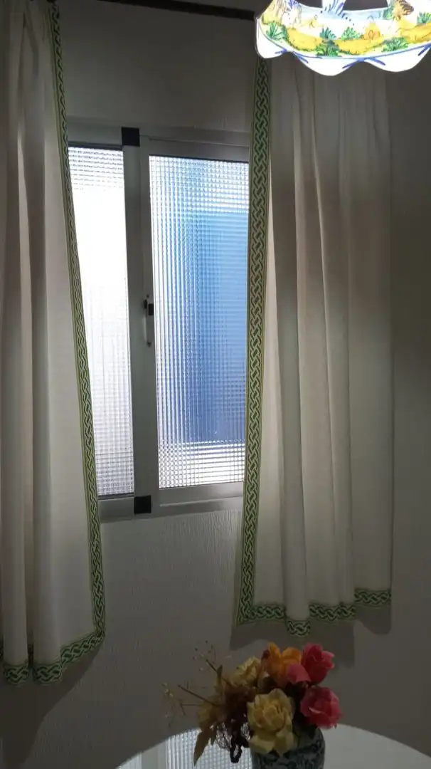 Casa amb terrassa en venda a Olvera, imagen 24