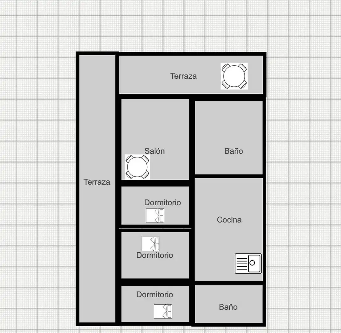 Appartamento con ascensore in vendita a Calle del Rosal, imagen 24