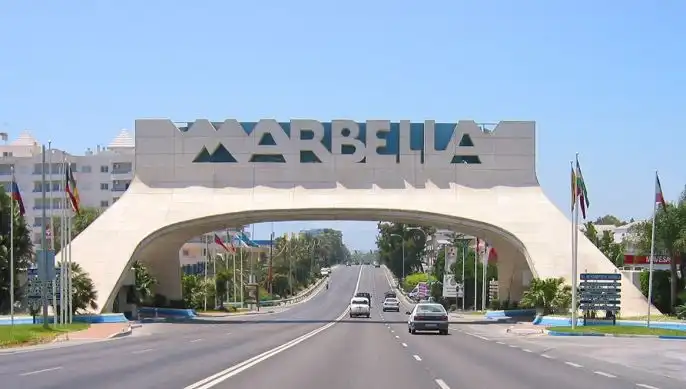 Terreni e lotti in vendita a Milla de Oro, imagen 13