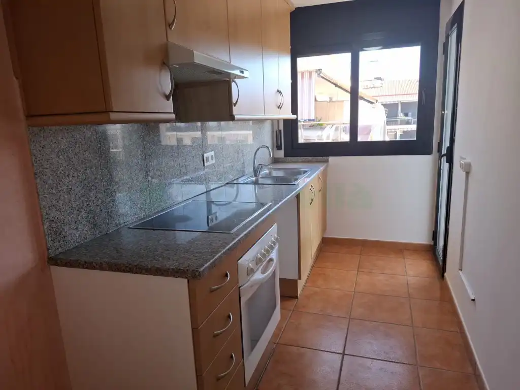 Piso con ascensor en venta en Centre, imagen 16