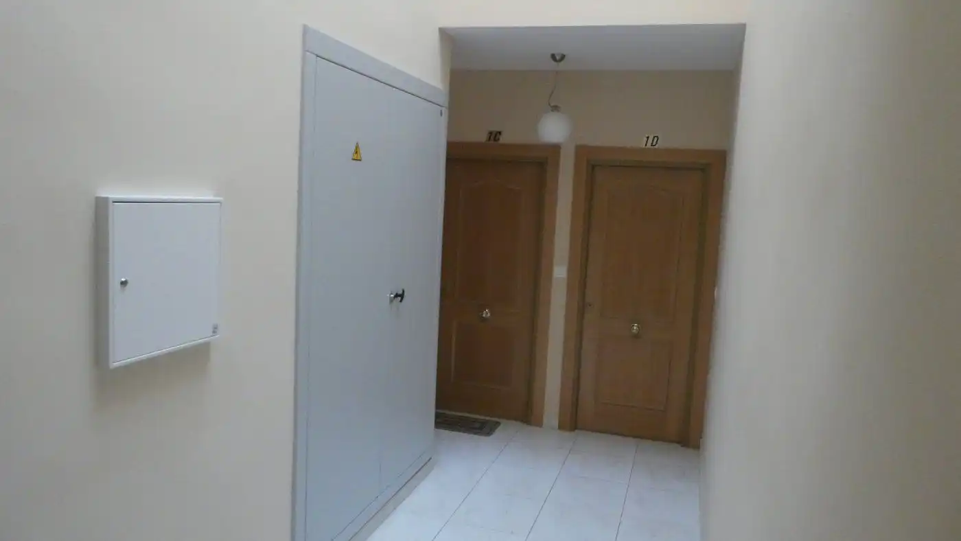 Inmuebles singulares en venta en Loja, imagen 54