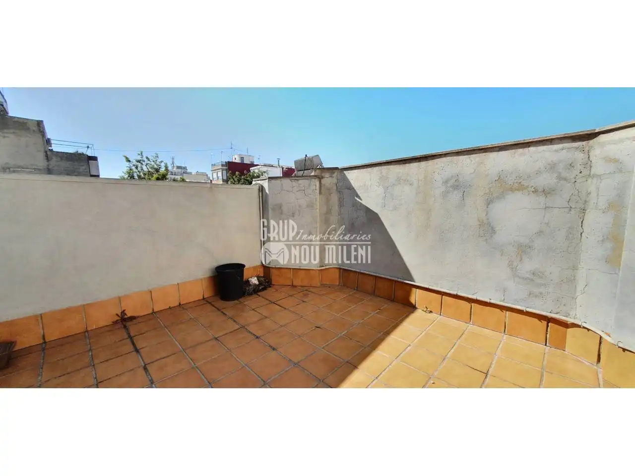 Local comercial en venda a Calle CAMI REAL, imagen 22