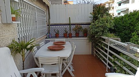 Photo 5 of Flat for sale in Nucli Antic, Cunit