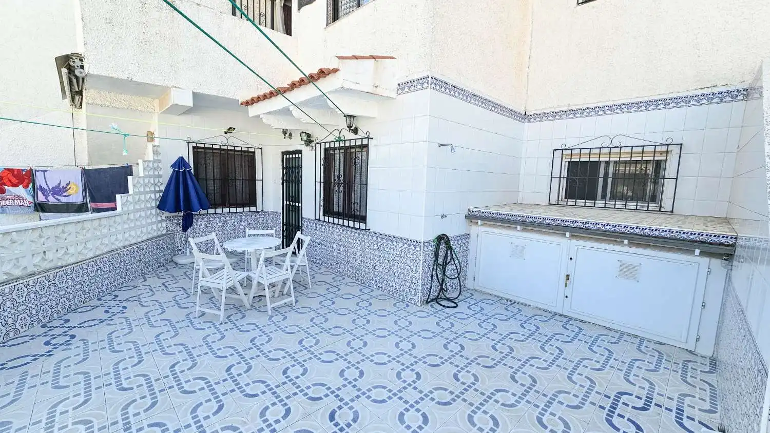 Bungalow en venda a N/A, imagen 4