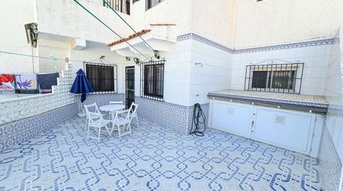 Foto 4 de Casa o xalet en venda a N/a, Zona Carrefour - Urbanizaciones, Torrevieja