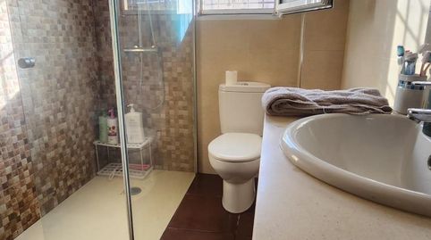 Photo 5 of Houses for sale in Las Fuentes - Los Cipreses, Aspe