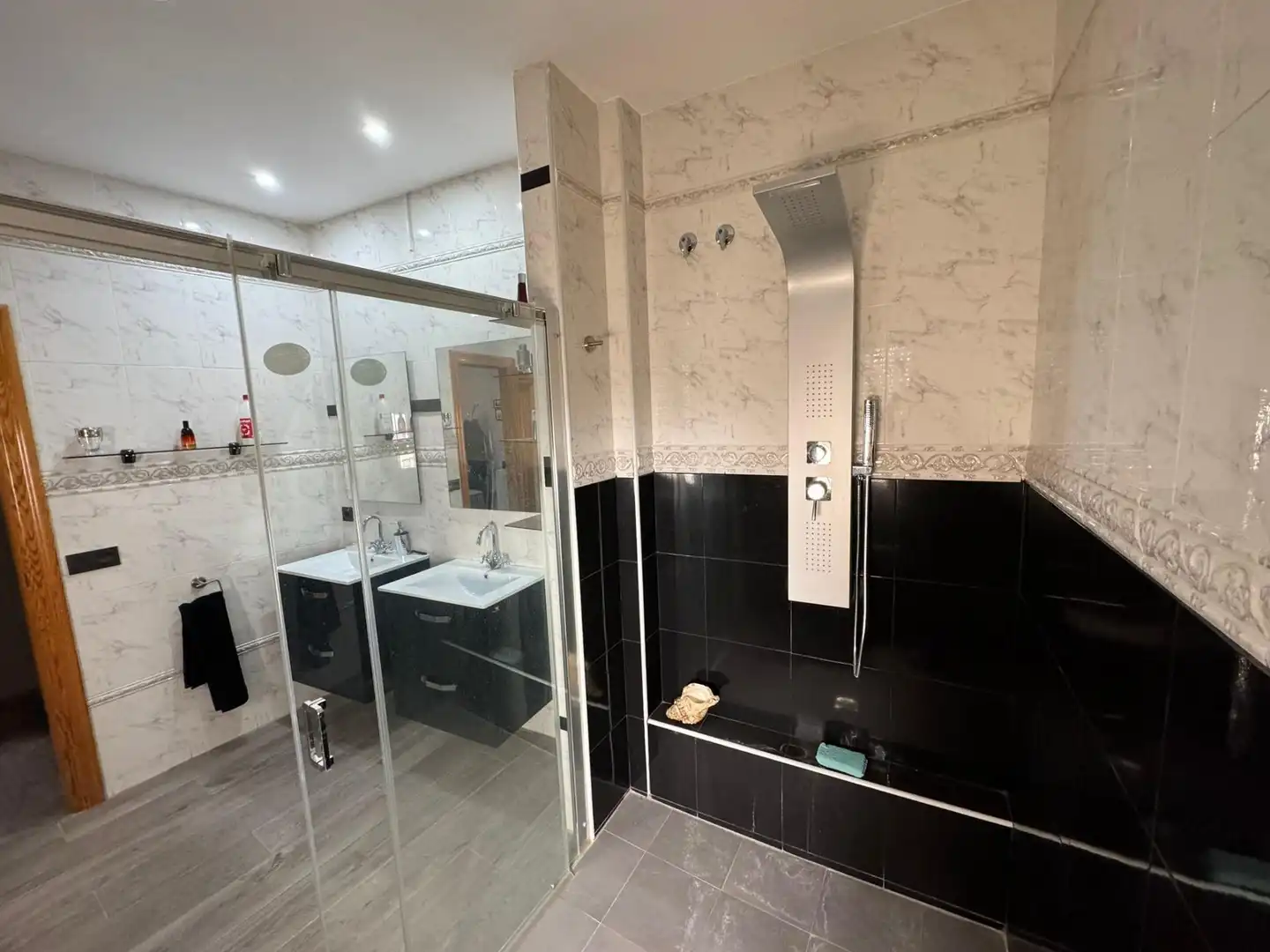 Casa con terrazza in vendita a Baza, imagen 14