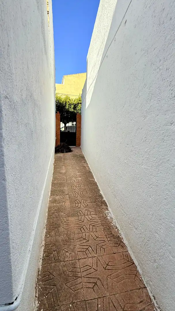 Casa o chalet en venta en Albox