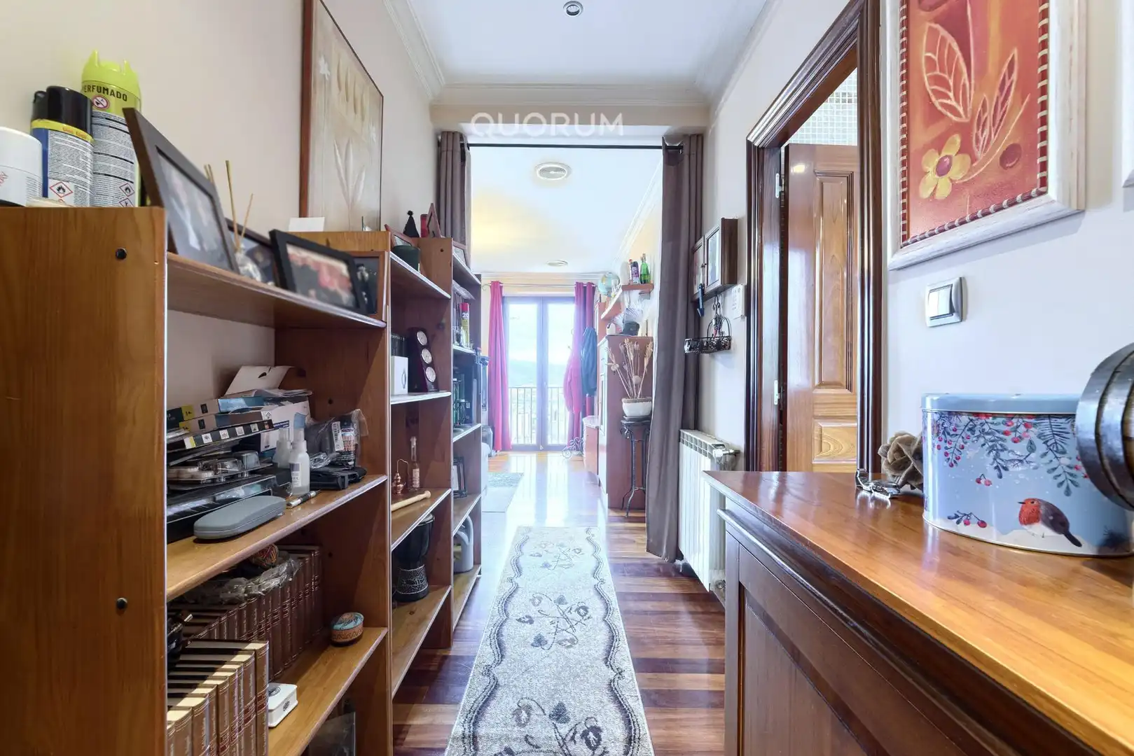 Country house zum Verkauf in Bilbao  mit Heizung, Terrasse und Möbliert
