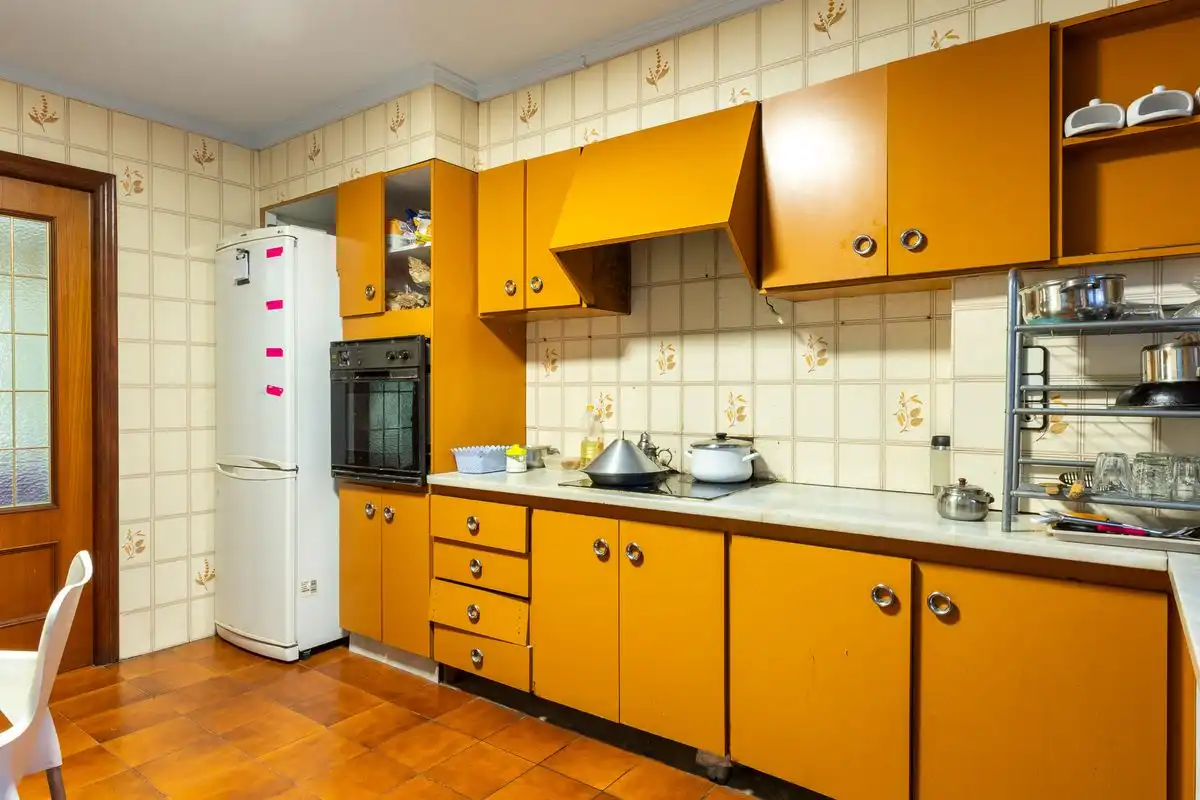 Maison avec terrasse à vendre à Carrèr València, imagen 12
